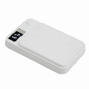 Powerbank MAGNET. Zdjęcie 2