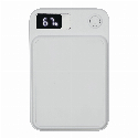 Powerbank MAGNET. Zdjęcie 3