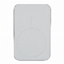 Powerbank MAGNET. Zdjęcie 4