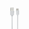 Powerbank MAGNET. Zdjęcie 5