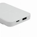 Powerbank MAGNET. Zdjęcie 6