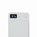 Powerbank MAGNET. Zdjęcie 7