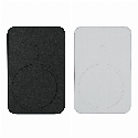Powerbank MAGNET. Zdjęcie 8
