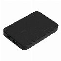 Powerbank MAGNET.