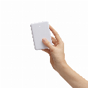 Powerbank POCKET ENERGY Zdjęcie 2