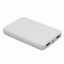 Powerbank POCKET ENERGY Zdjęcie 3