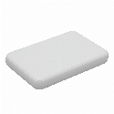 Powerbank POCKET ENERGY Zdjęcie 4