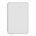Powerbank POCKET ENERGY Zdjęcie 5