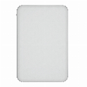Powerbank POCKET ENERGY Zdjęcie 6