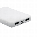 Powerbank POCKET ENERGY Zdjęcie 8