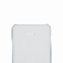 Powerbank POCKET ENERGY Zdjęcie 9
