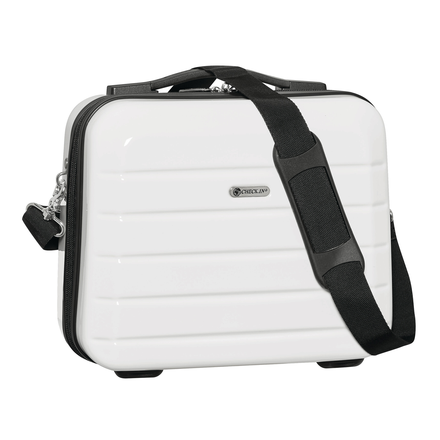 Kosmetyczka LONDON 2.0