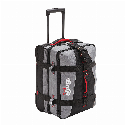 Torba podróżna na kółkach BoGi S