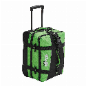Torba podróżna na kółkach BoGi S