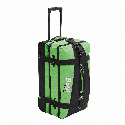 Torba podróżna na kółkach BoGi L