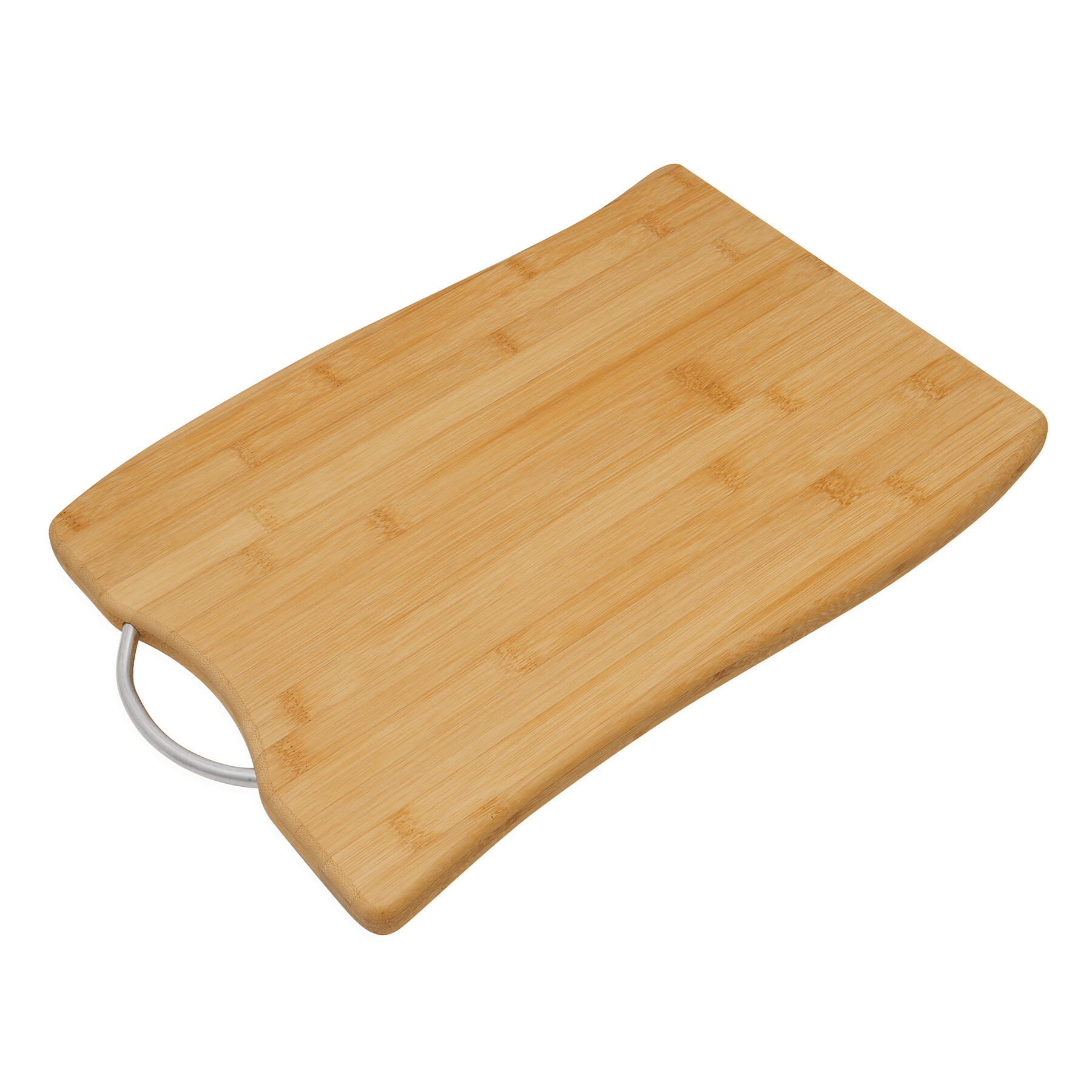 Deska do krojenia BAMBOO-GRIP