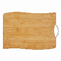 Deska do krojenia BAMBOO-GRIP Zdjęcie 2