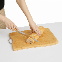 Deska do krojenia BAMBOO-GRIP Zdjęcie 3