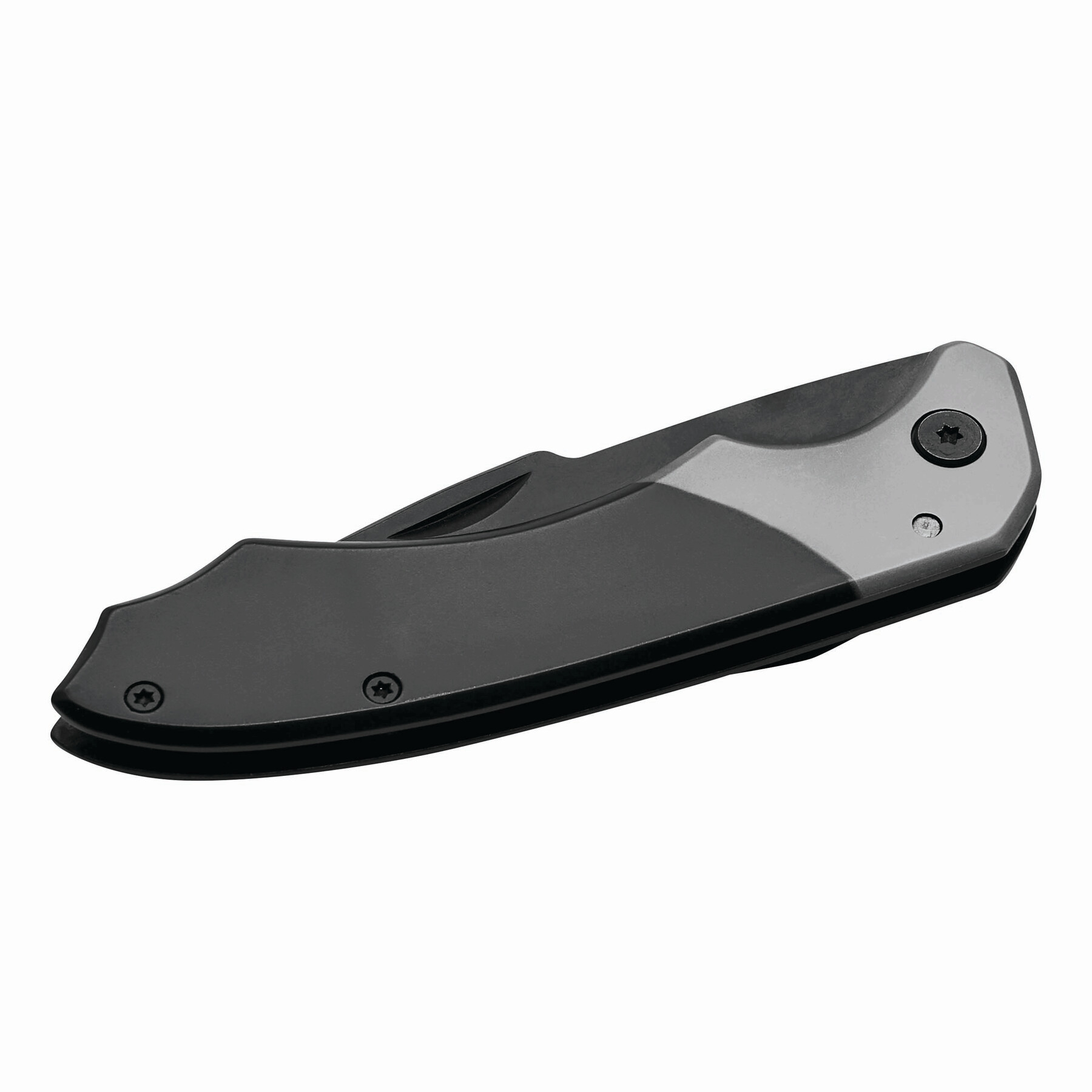 Nóź kieszonkowy BLACK-CUT