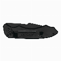 Nóź kieszonkowy BLACK-CUT Zdjęcie 4