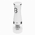 Młynek do soli i pieprzu SALT N&acute; PEPPER