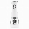 Młynek do soli i pieprzu SALT N&acute; PEPPER Zdjęcie 2