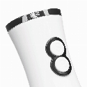 Młynek do soli i pieprzu SALT N&acute; PEPPER Zdjęcie 3