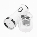 Młynek do soli i pieprzu SALT N&acute; PEPPER Zdjęcie 5