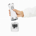 Młynek do soli i pieprzu SALT N&acute; PEPPER Zdjęcie 6