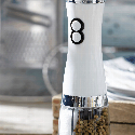 Młynek do soli i pieprzu SALT N&acute; PEPPER Zdjęcie 8