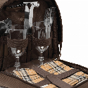 Torba piknikowa 4 PICKNICK Zdjęcie 9