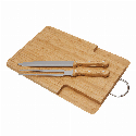 Deska do krojenia BAMBOO-CUT