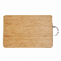 Deska do krojenia BAMBOO-CUT Zdjęcie 3