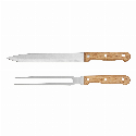 Deska do krojenia BAMBOO-CUT Zdjęcie 4