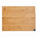 Duża deska do krojenia BAMBOO SHARP Zdjęcie 3