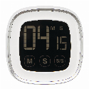 Minutnik TOUCH´N´COOK Zdjęcie 2