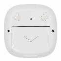 Minutnik TOUCH´N´COOK Zdjęcie 3