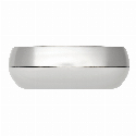 Minutnik TOUCH´N´COOK Zdjęcie 4