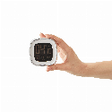 Minutnik TOUCH´N´COOK Zdjęcie 5