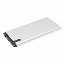 Powerbank INDICATOR