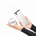 Powerbank INDICATOR Zdjęcie 10