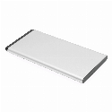 Powerbank INDICATOR Zdjęcie 2