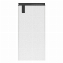 Powerbank INDICATOR Zdjęcie 3