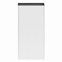 Powerbank INDICATOR Zdjęcie 4
