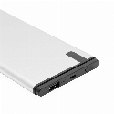 Powerbank INDICATOR Zdjęcie 6