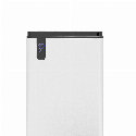 Powerbank INDICATOR Zdjęcie 7
