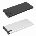 Powerbank INDICATOR Zdjęcie 8