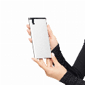 Powerbank INDICATOR Zdjęcie 9