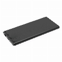 Powerbank INDICATOR