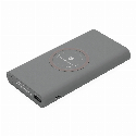 Powerbank CONTACT